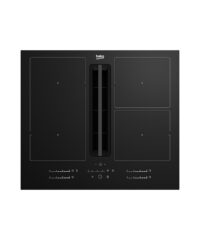 Beko Ugr. Ploča sa napom HIXI 64700 UF