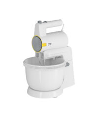 Beko Mikser sa posudom HMM 62444 W