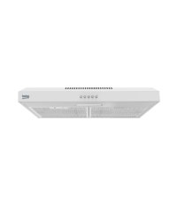 Beko Napa HNS61222NAW
