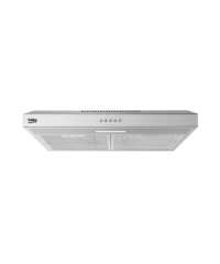 Beko Napa HNS61222NAX