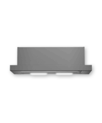 Beko Napa HNT 61310 X