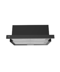 Beko Napa HNT61520BH