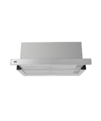 Beko Napa HNT61520X