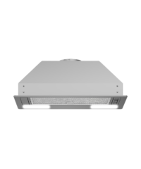 Beko Napa HNU 51310SE potpuno ugradbena