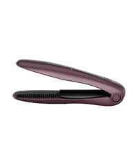 Grundig Pegla za kosu bežična HS 6330