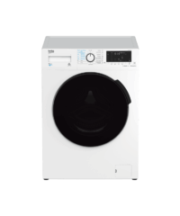 Beko Mašina za veš+suš. HTE 7616 X0