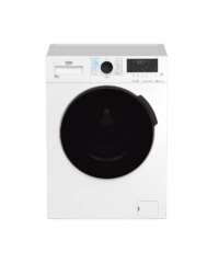 Beko Mašina za veš+suš. HTV 8716 X0