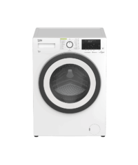Beko Mašina za veš+suš. HTV 7736 XSHT