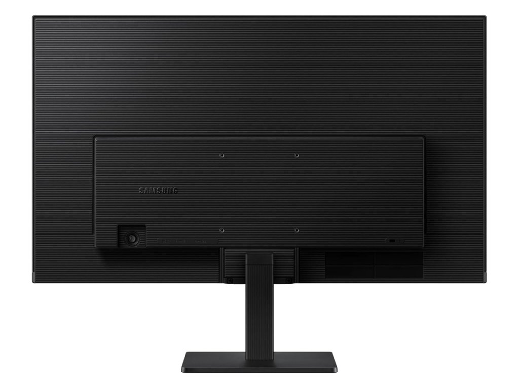 Samsung monitor LS27F320GAUXENS32GF,27", 1920x1080 FHD, IPS1000:1, 120Hz, 5ms, 250cd, 2xHDMI - Image 2