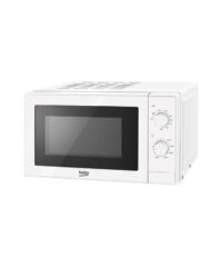 Beko Mikrovalna pećnica MGC 20100 W