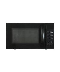 Beko Mikrovalna MGF 23210B