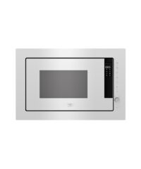 Beko Ugr. Mikrovalna BMGB 25333 WG