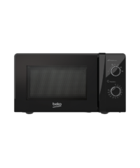 Beko Mikrovalna MOC20100BFB