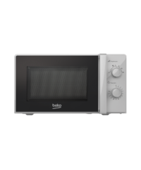 Beko Mikrovalna MOC20100SFB