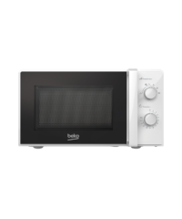 Beko Mikrovalna MOC20100WFB