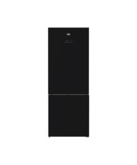 BEKO Frižider RCNE 560 E60ZGBHN