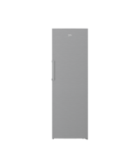 Beko Zamrzivač RFNE 312 K31XBN