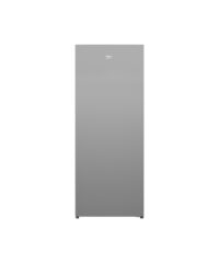 Beko Zamrzivač RFSA 240 M41SN