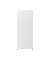 Beko Zamrzivač RFSA 240 M41WN