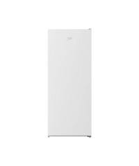Beko Zamrzivač RFSA210K40WN