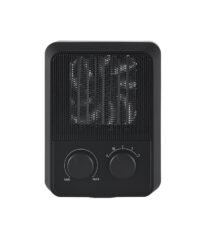 Beko Grijalica kalorifer RHP 5320 B 2000W