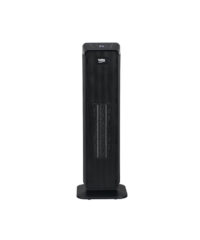 Beko Grijalica stubna RHP 7120 B 2000 W