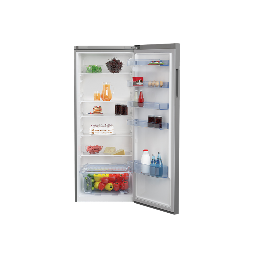 Beko Frižider RSSA 290 M41SN - Image 3