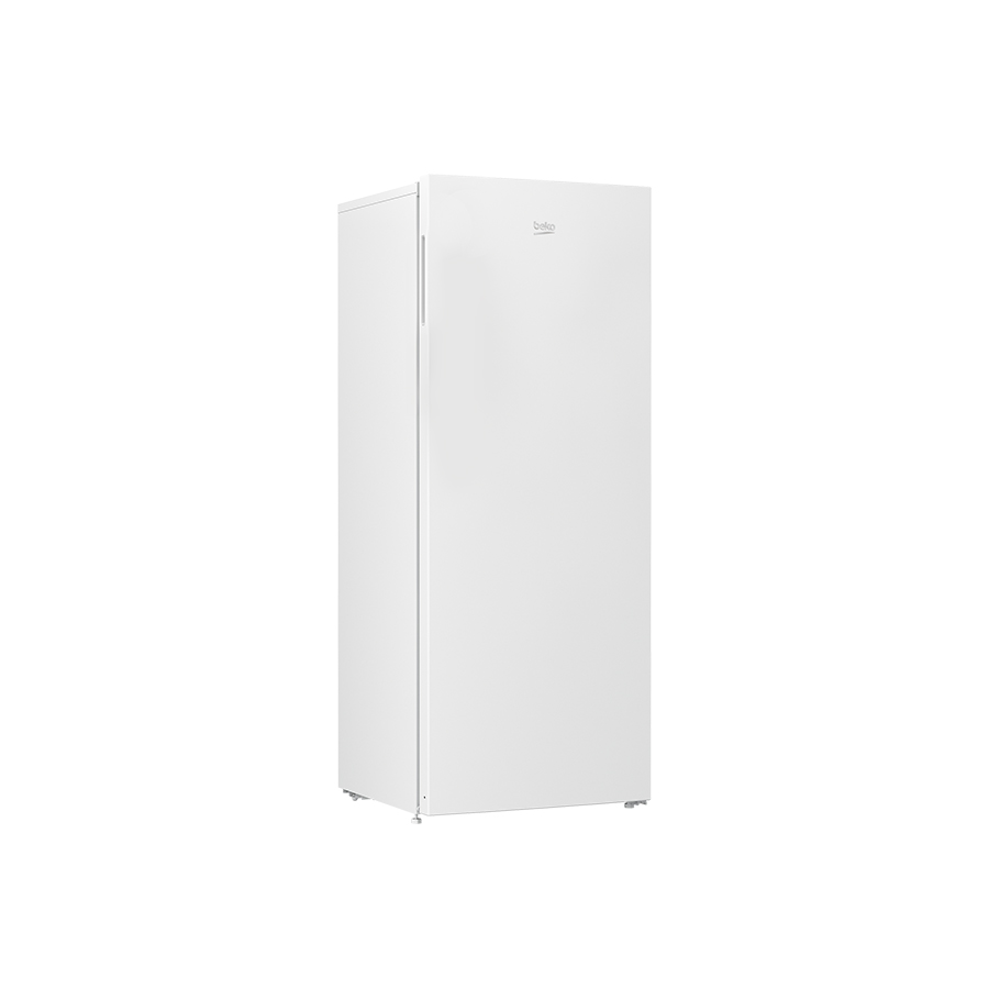 Beko Frižider RSSA 290 M41WN - Image 2