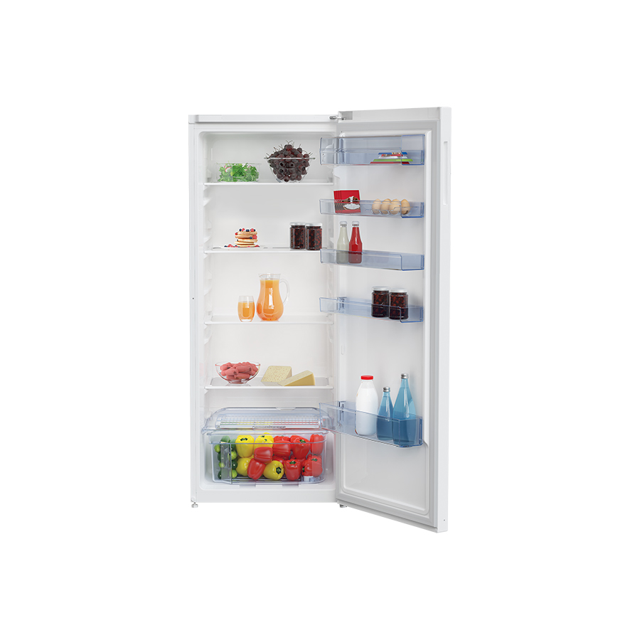 Beko Frižider RSSA 290 M41WN - Image 3