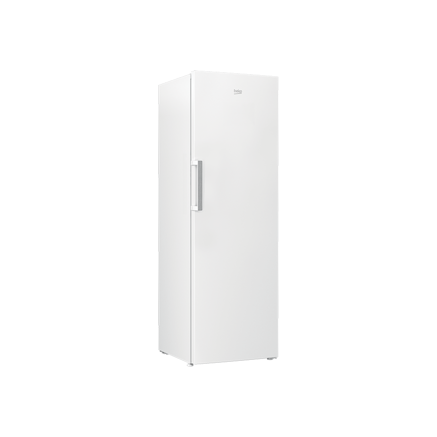 Beko Frižider RSSE415M41WN - Image 2