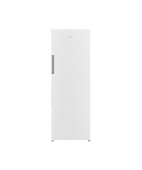 Beko Frižider RSSE415M41WN
