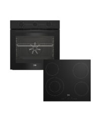 Beko Ugradbeni set N14 BBSE 11120 BD