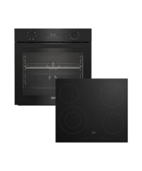 Beko Ugradbeni set N15 BBSE 17321 B