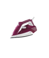 Beko Pegla na paru SIM 3126 R 2600 W