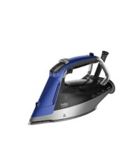 Beko Pegla na paru SPA 9130 B