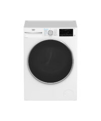 Beko Mašina za veš+suš. B5DF T 58442 W