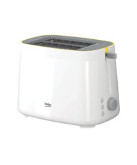Beko Toster TAM 4220 W