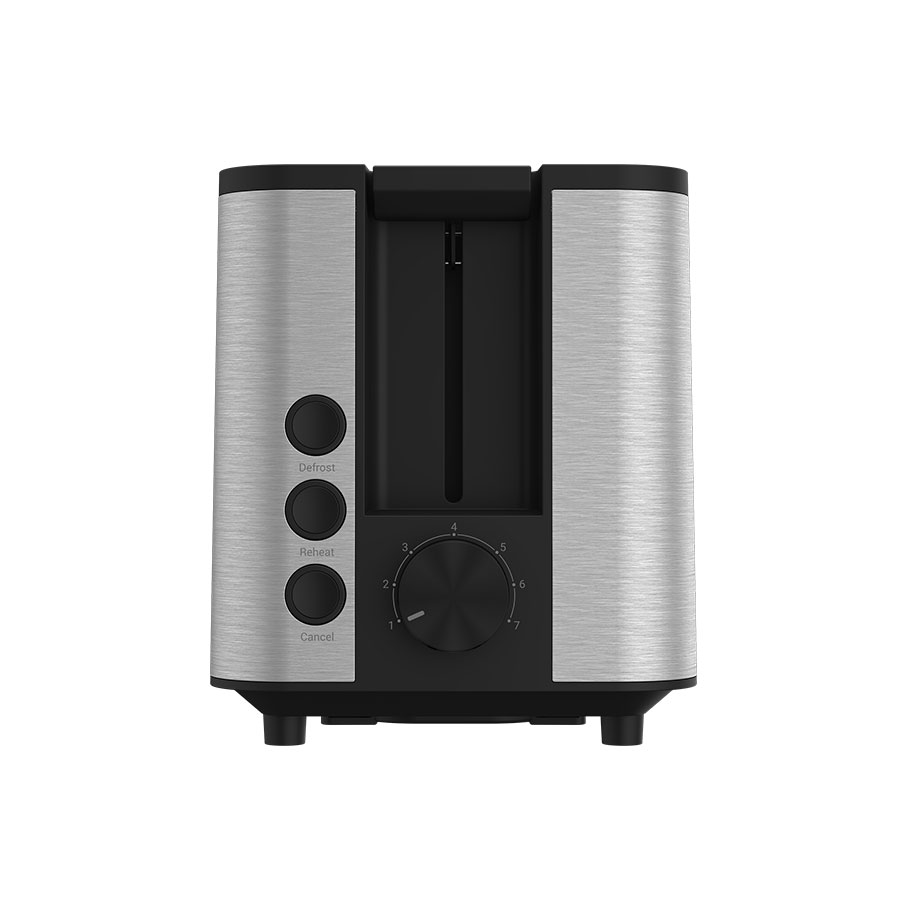 Beko Toster TAM 7321 I - Image 2