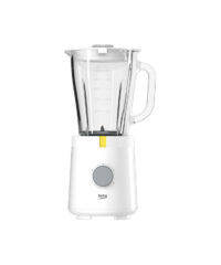 Beko Blender TBN 62608 W