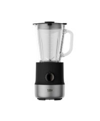 Beko Blender TBN 81808 BX