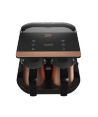 Beko Aparat za tursku kafu TKM 8961 B