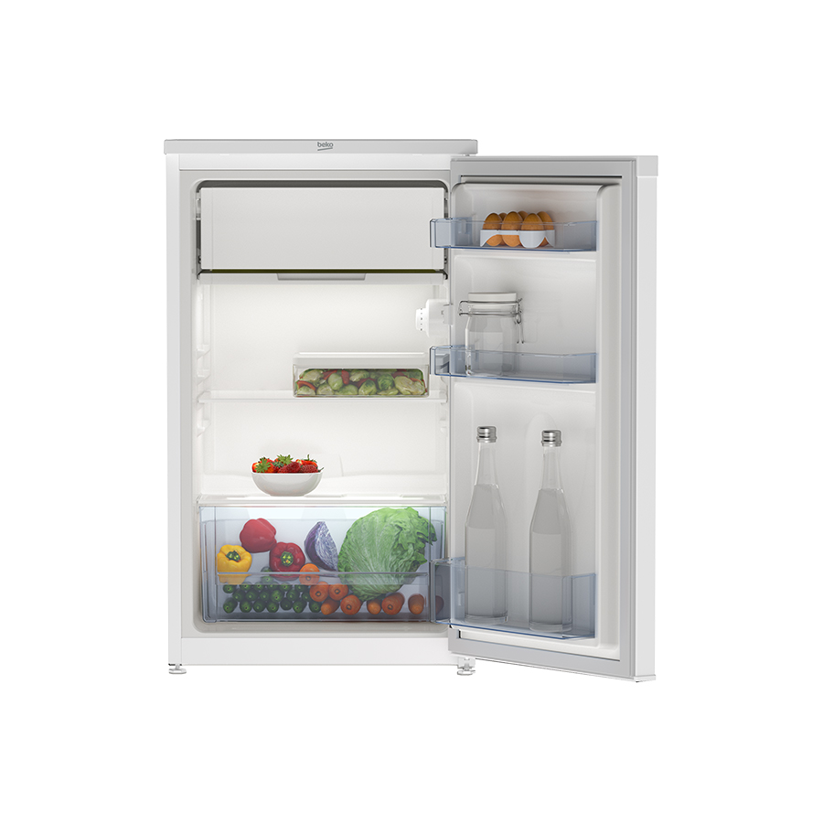 Beko Frižider TS 190340 N - Image 3