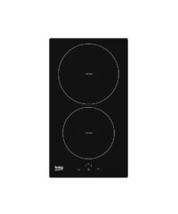 Beko Ugr. Ploča HDMI 32400 DT