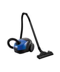 Beko Usisivač VCC 34118 WD