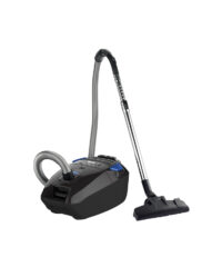 Beko Usisivač VCC 5424 WI