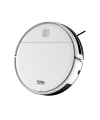 Beko Robot usisivač VRR 50414 VW