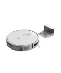 Beko Robot usisivač VRR 60314 VW