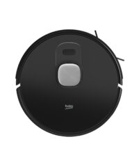 Beko Robot usisivač VRR 70214 VB