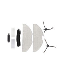 Beko Set za usisivač VRR 80214 AC