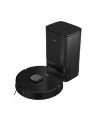 Beko Robot Usisivač VRR 80214 VB